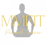 mmfit – Personal Trainer